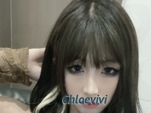 Chloevivi