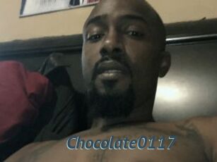 Chocolate0117