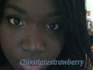 Chocolate_strawberry