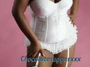 Chocolatesuggerxxx