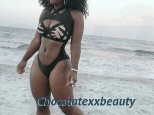 Chocolatexxbeauty