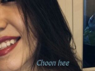 Choon_hee