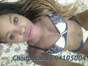 Choupachoup-04105004