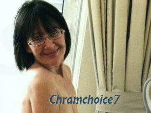 Chramchoice7