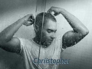 Chriistopher