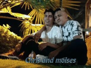 Chris_and_moises