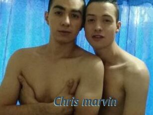 Chris_marvin