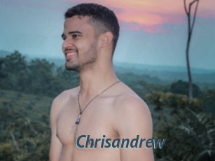 Chrisandrew