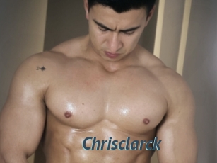 Chrisclarck