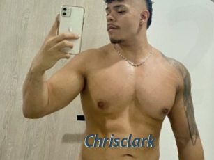 Chrisclark