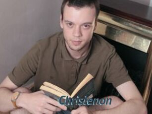 Chrislenon