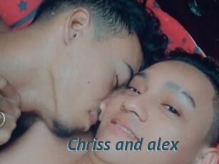 Chriss_and_alex