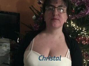 Christal