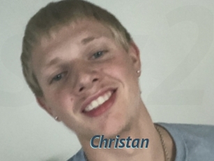 Christan