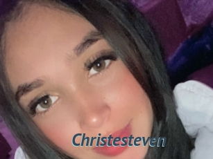 Christesteven