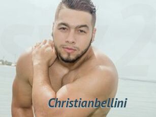 Christianbellini