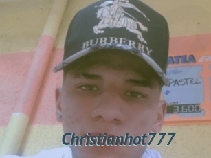 Christianhot777