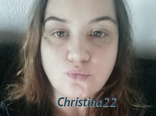 Christina22