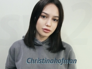 Christinahofman