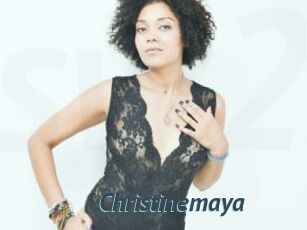 Christinemaya