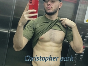 Christopher_park