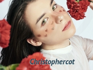 Christophercot