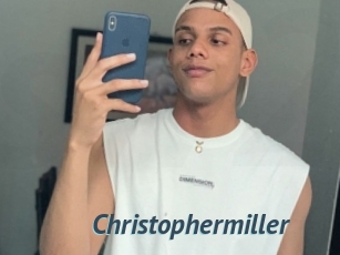 Christophermiller