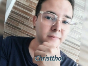 Christthot