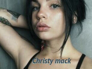 Christy_mack