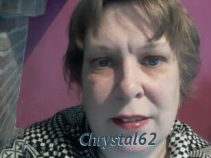 Chrystal62