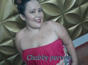 Chubby_pervert