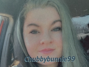 Chubbybunnie99