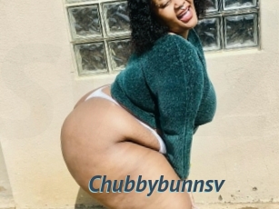 Chubbybunnsv