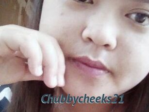 Chubbycheeks21