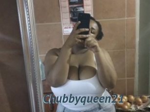 Chubbyqueen21