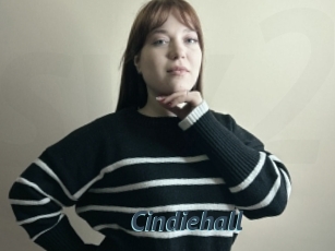 Cindiehall