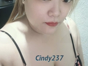 Cindy237