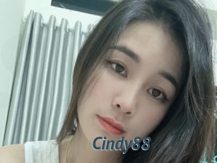 Cindy88