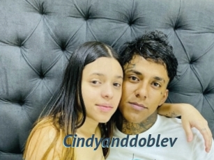 Cindyanddoblev