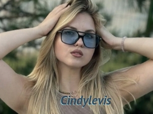 Cindylevis