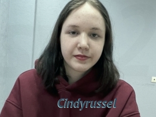 Cindyrussel