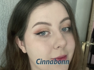 Cinnabonn