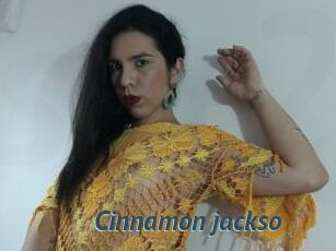 Cinnamon_jackso