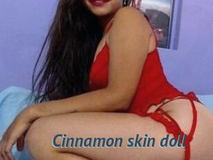 Cinnamon_skin_doll