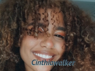 Cinthiawalker