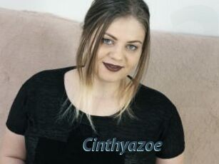 Cinthyazoe