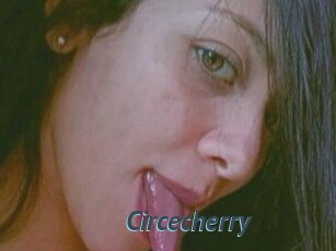 Circecherry