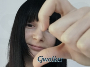 Cjwalker