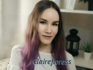 Clairefloress