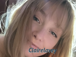 Clairelavey